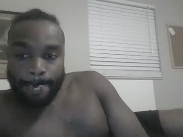 [04-01-22] gh0stbread private show from Chaturbate