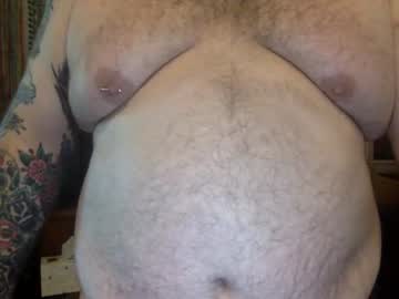 [11-06-22] gianocub cam video from Chaturbate