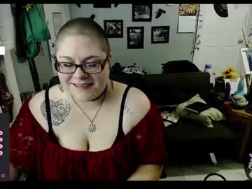 [16-10-23] gorgongoods record webcam show from Chaturbate