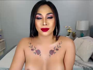 [09-06-22] hotfreakyalison record cam show from Chaturbate.com