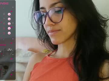 [14-01-24] innocentlatiina chaturbate premium show video