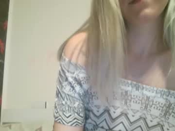 [22-05-22] jessicag5 chaturbate private show video