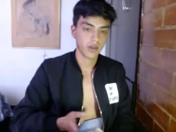 [20-01-22] jo_ow record private show from Chaturbate.com