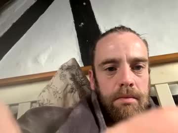 [27-02-23] jordy_84 record premium show video from Chaturbate