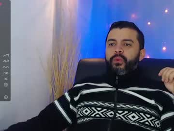 [28-09-23] santi_ruiz22 record cam show from Chaturbate.com