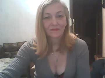 [13-01-24] sweet4blonde67 cam video