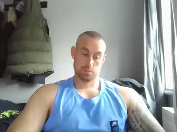 [13-08-23] wadders99 private show from Chaturbate.com