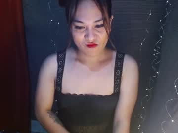 [18-09-22] wild_kitty12 private sex show