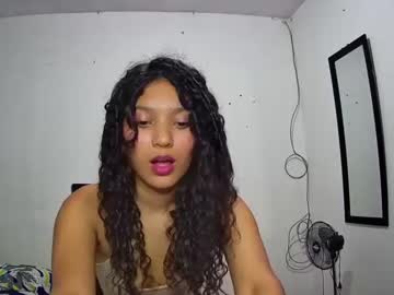 [13-01-24] alexia_08 webcam show from Chaturbate
