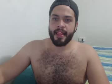 [12-07-22] angelgar_1293 record show with toys from Chaturbate