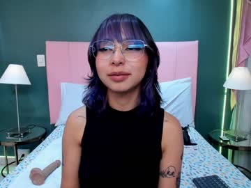 [05-03-23] aryaline_ record private from Chaturbate