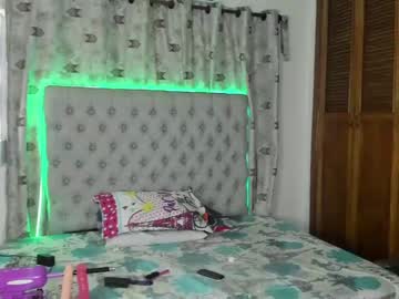 [11-06-22] barbie_sweet13 chaturbate toying record