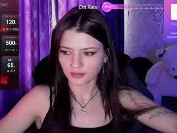 [09-04-24] cindygens public webcam video from Chaturbate.com