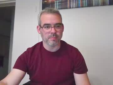 [02-12-22] daddy_master40 record private show video from Chaturbate