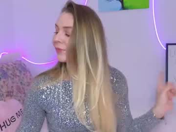 [27-12-23] dariarazet record video with toys from Chaturbate.com