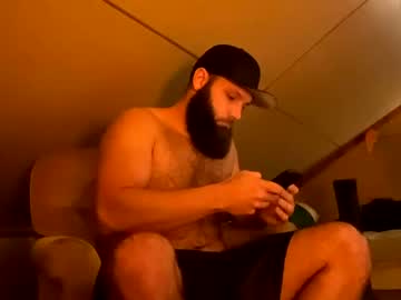 [13-10-23] funtimes207 record cam show from Chaturbate.com