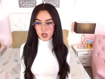 [06-12-23] hanna_reyes1 premium show from Chaturbate