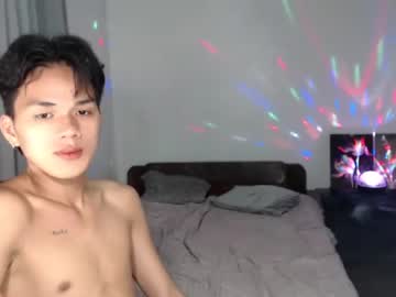 [26-03-23] hot_khen69 record webcam video from Chaturbate