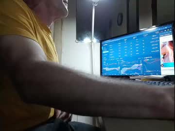 [08-05-23] jasoncb6000 record public show video from Chaturbate