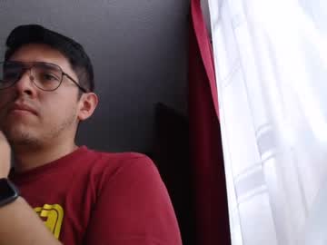 [30-11-22] julian9113 record public webcam from Chaturbate