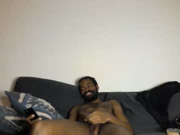 [10-01-22] k2freaky record cam video from Chaturbate