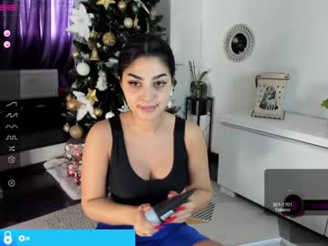 [28-12-22] katie_cole show with cum from Chaturbate.com