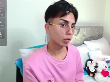 [15-01-24] owenblue__ chaturbate video with toys