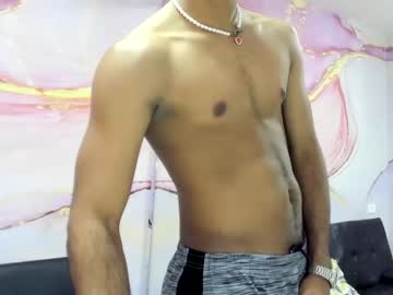 [11-11-22] pablo_hornyguy chaturbate private sex video