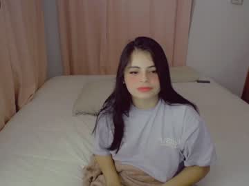 [29-11-22] saori_kydo video with dildo from Chaturbate.com