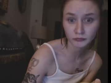 [03-11-22] skyeelynnxoxo record private show from Chaturbate