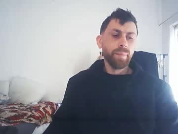 [28-02-23] the_master_flow chaturbate xxx