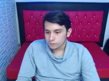 [02-01-23] tom_miller05 private sex show from Chaturbate