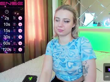 [27-05-23] veronaway chaturbate video with toys
