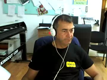 [31-07-22] wxdj private show from Chaturbate