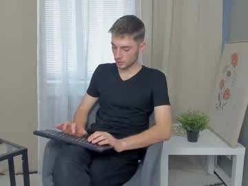 [08-01-24] alex_wil_ chaturbate cum