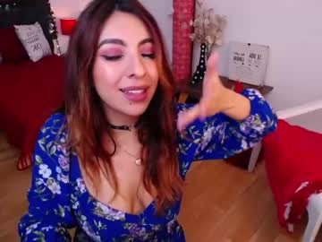 [13-06-22] ashley_sweet__ chaturbate video with toys