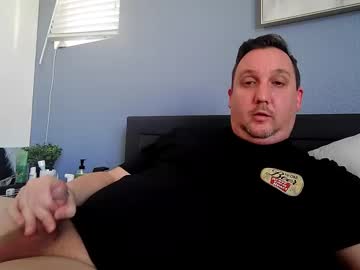 [11-04-24] barryobama private XXX show from Chaturbate