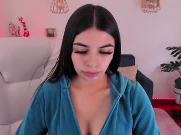 [14-04-24] bella_blue18 show with toys from Chaturbate.com