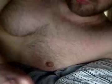 [08-05-23] jon0650 record public webcam video from Chaturbate