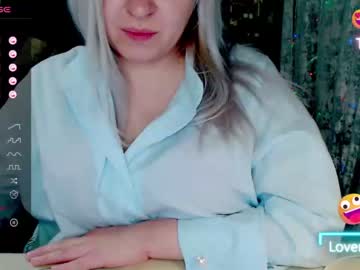 [21-05-24] ladykatherin show with toys from Chaturbate