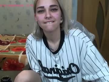 [04-03-22] mars_anna public show from Chaturbate