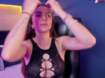 [22-04-24] mia_ferrari__ private from Chaturbate