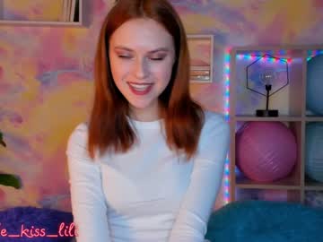 [27-03-22] mosleyagnes chaturbate private sex show