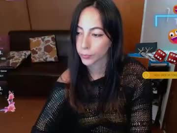[13-05-24] sweet_jeenn private show from Chaturbate