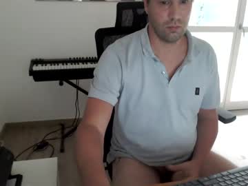 [28-08-23] sxymusician79 video with dildo from Chaturbate