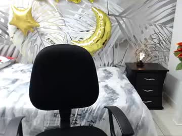 [06-01-22] thommas_shelby premium show from Chaturbate