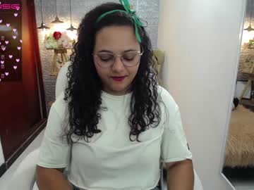 [14-06-23] _aithana public webcam video from Chaturbate.com