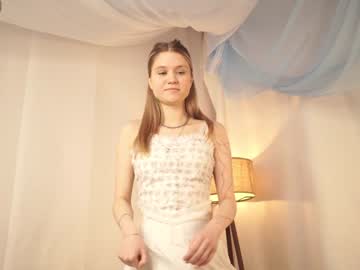 [31-03-24] alisia_spinnet webcam show from Chaturbate.com