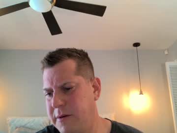 [15-04-23] bret26 public webcam from Chaturbate.com