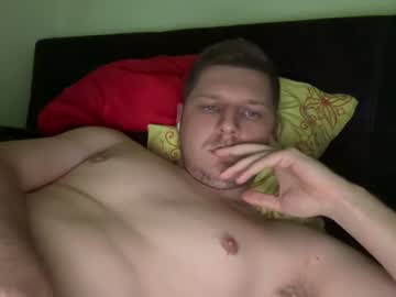 [10-01-24] hornyboy95300 premium show from Chaturbate